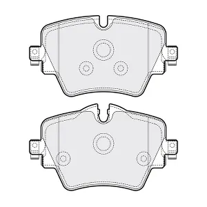 APEC PD3766