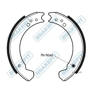 APEC BSH1089