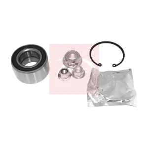 AWB1359 APEC