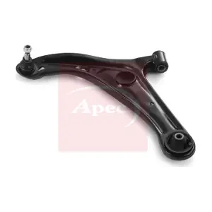 AST3081 APEC