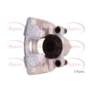 APEC LCA456
