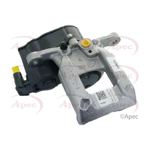 LCA913 APEC