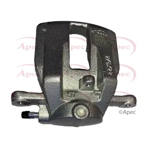 RCA724N APEC