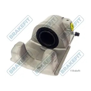 APEC BCA3049E