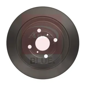SDK6512 APEC
