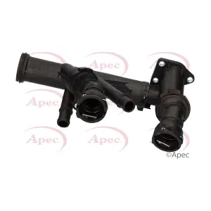 ATH1296 APEC