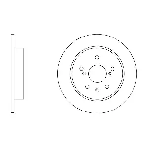 SDK6725 APEC