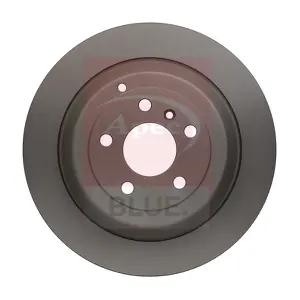 SDK6443 APEC