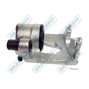 BCA3235E APEC