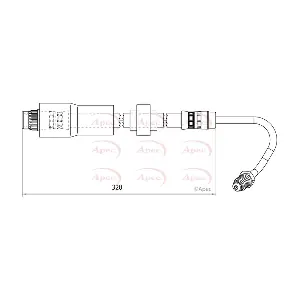 HOS4119 APEC