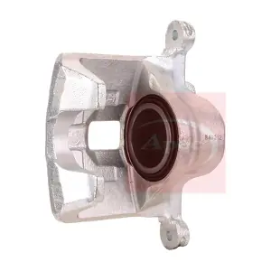 LCA493N APEC