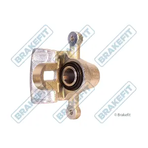 APEC BCA1240
