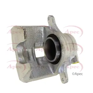 LCA1334N APEC