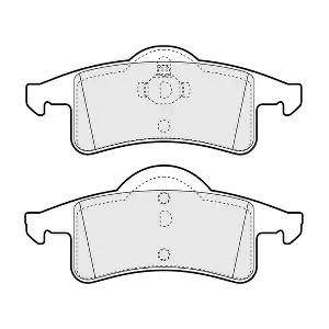 APEC PD3531