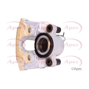 RCA121 APEC