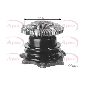 APEC AWP1378