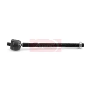 AST6930 APEC