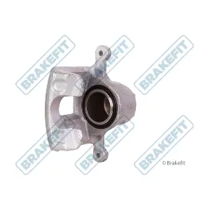 BCA2095E APEC