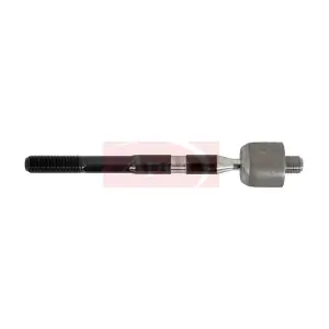 AST6562 APEC
