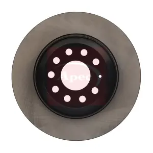 DSK2290 APEC