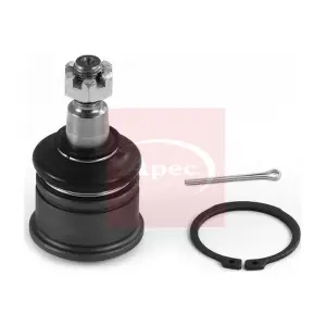 APEC AST0200