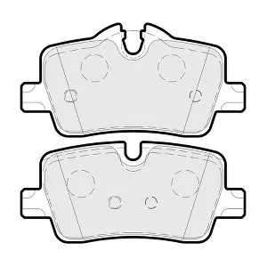 PD3932 APEC