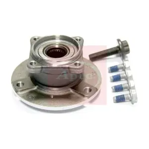 APEC AWB1803