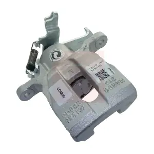 APEC LCA899N