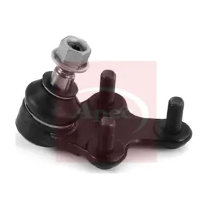 AST0228 APEC