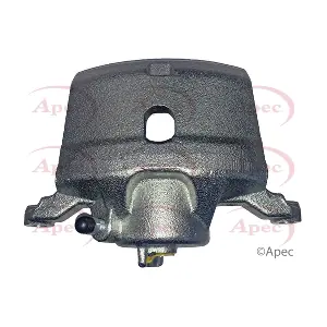 APEC RCA514N
