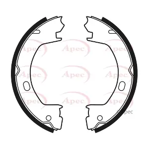 APEC SHU695