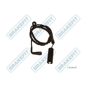 BWR5006 APEC
