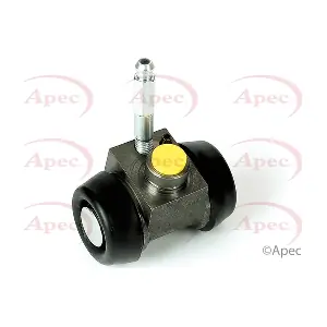 APEC BCY1021