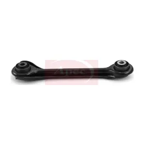 AST2965 APEC