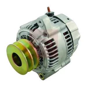 AAL1010 APEC
