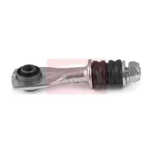 APEC AST4436