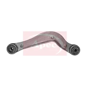 AST3020 APEC