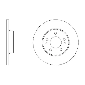 SDK6799 APEC