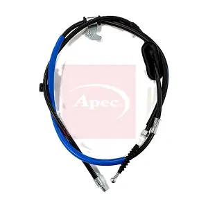 CAB1824 APEC