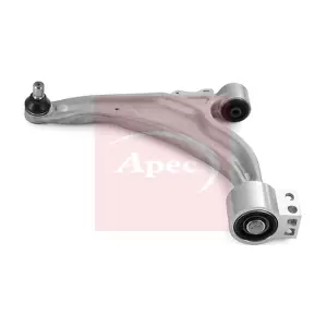 APEC AST2491