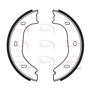 APEC SHU523