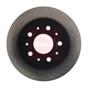 APEC DSK2247