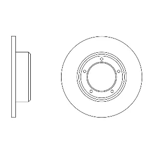 APEC SDK6918