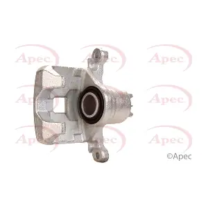LCA415 APEC