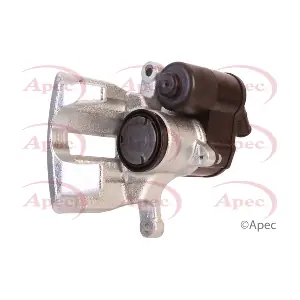 APEC RCA650