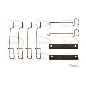 KIT294 APEC