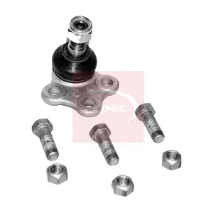 AST0061 APEC