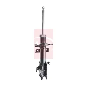 ASA1552 APEC
