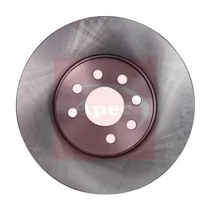 APEC DSK2188
