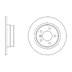 APEC SDK6244